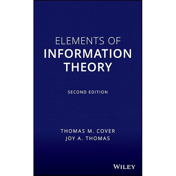 Amazon | Introduction to Algorithms, fourth edition (English